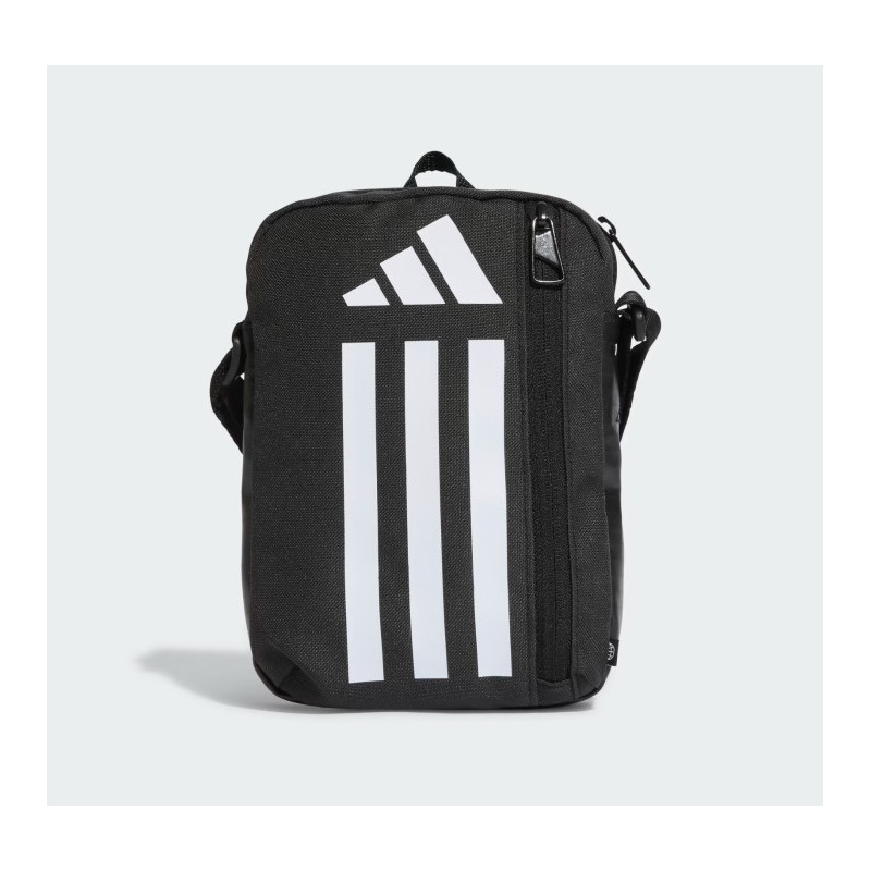 ADIDAS - A24TRCXHT4752NER