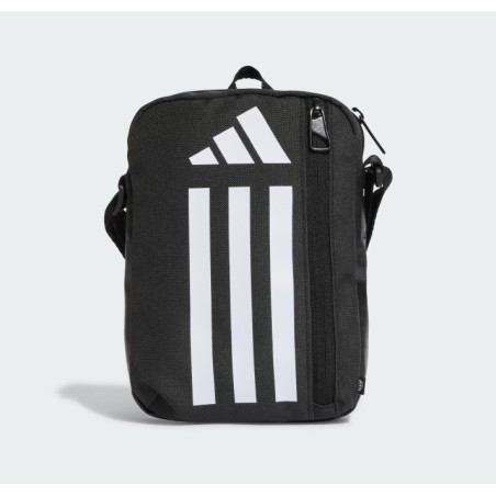 ADIDAS - A24TRCXHT4752NER