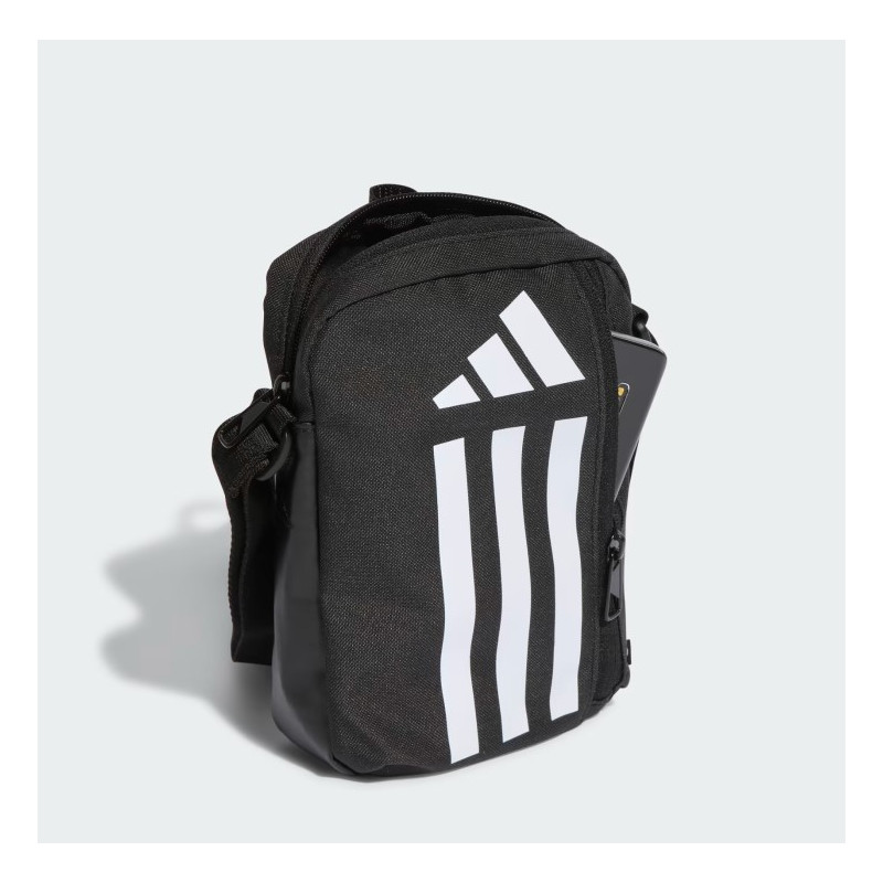 ADIDAS - A24TRCXHT4752NER