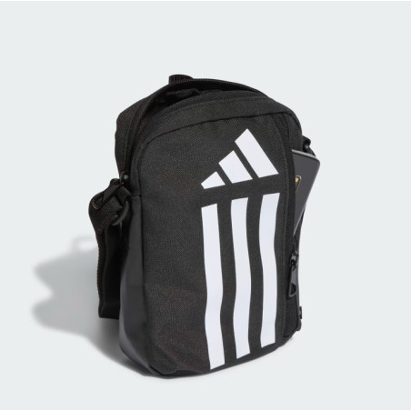 ADIDAS - A24TRCXHT4752NER