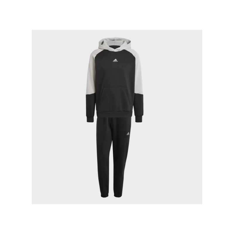 ADIDAS - A24TZCUIY0300NER