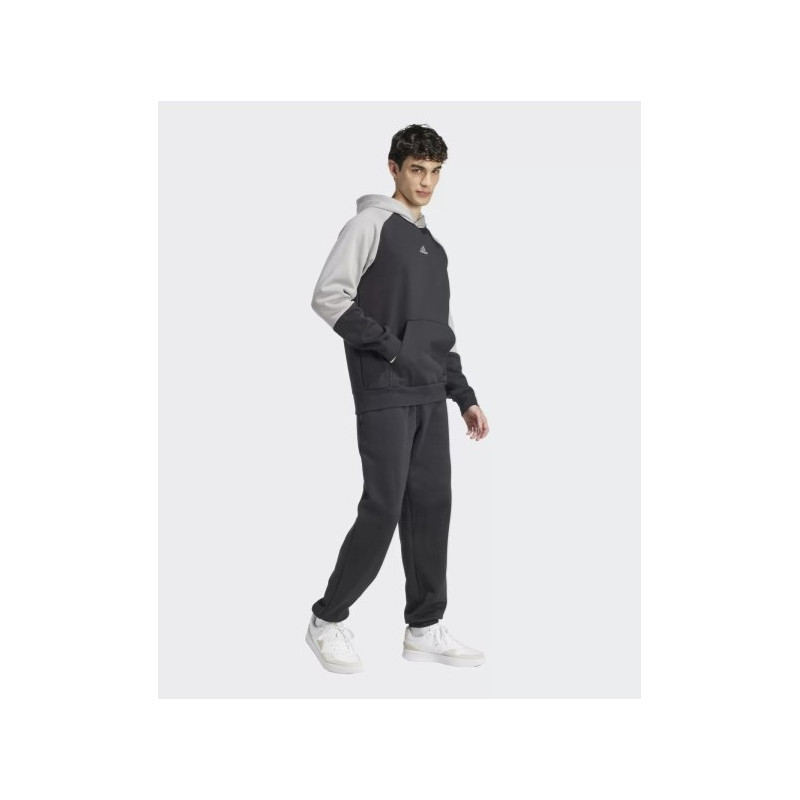 ADIDAS - A24TZCUIY0300NER