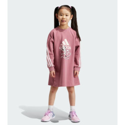 ADIDAS - A24VESFIV9620CIP