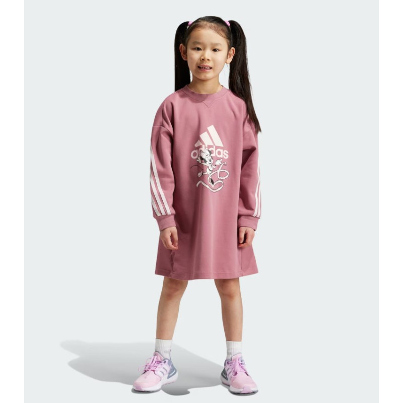 ADIDAS - A24VESFIV9620CIP