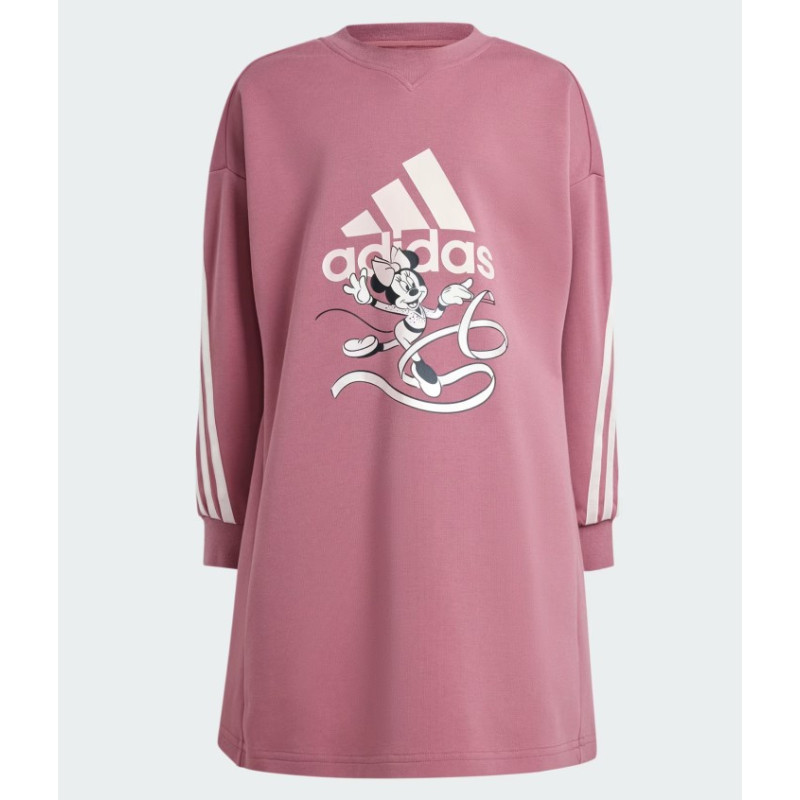 ADIDAS - A24VESFIV9620CIP