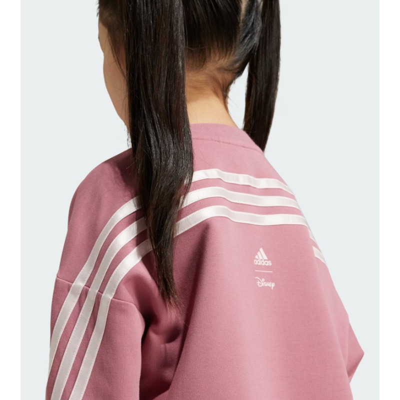 ADIDAS - A24VESFIV9620CIP