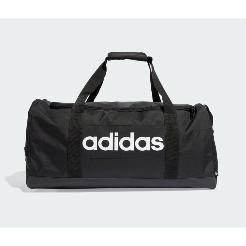 ADIDAS - P25BMDXJD9555NER