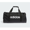 ADIDAS - P25BMDXJD9555NER