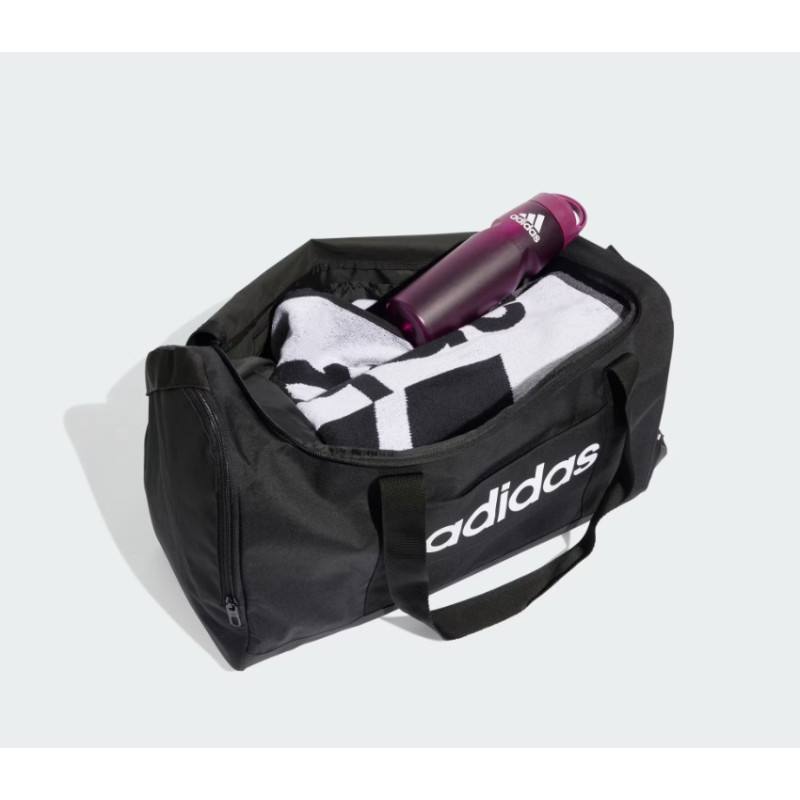 ADIDAS - P25BMDXJD9555NER