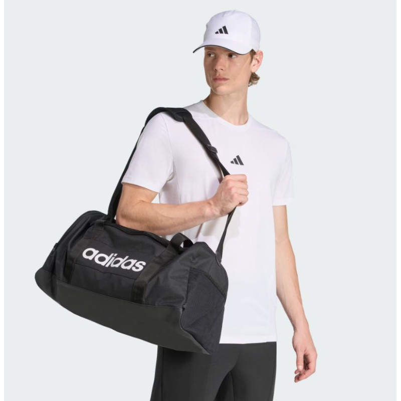 ADIDAS - P25BMDXJD9555NER