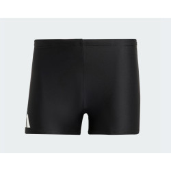 ADIDAS - P25BOXUIA7091NER