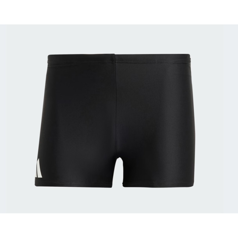 ADIDAS - P25BOXUIA7091NER