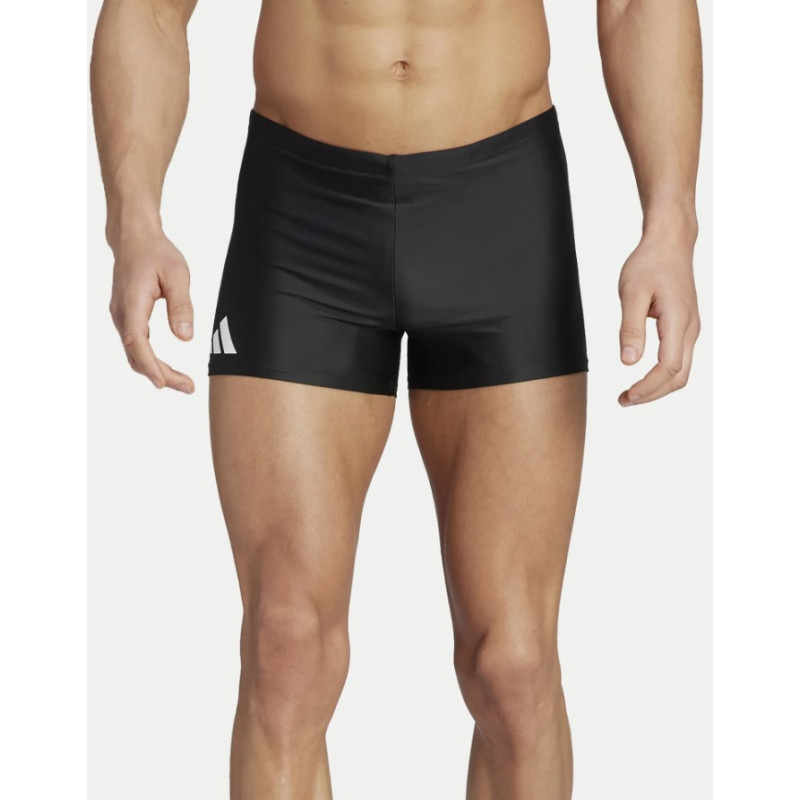 ADIDAS - P25BOXUIA7091NER