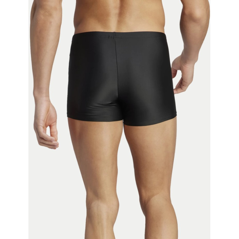 ADIDAS - P25BOXUIA7091NER