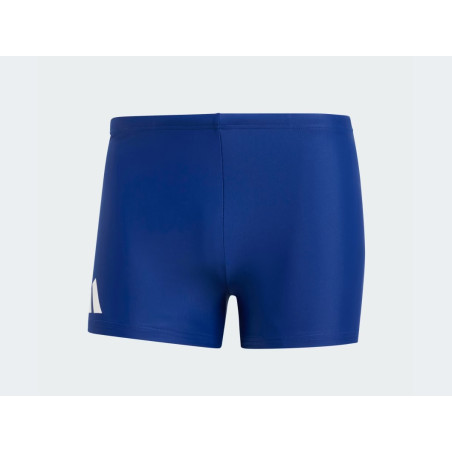 ADIDAS - P25BOXUIU1878BLU