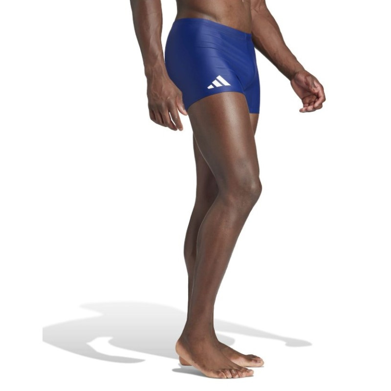 ADIDAS - P25BOXUIU1878BLU