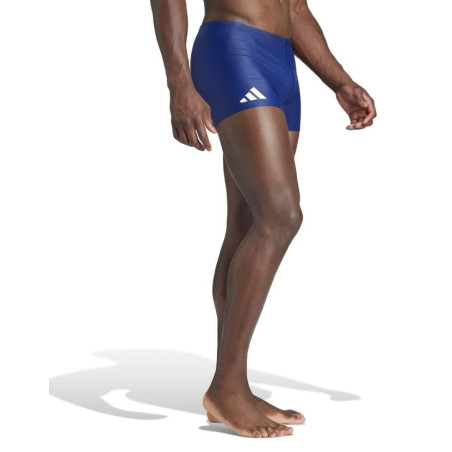 ADIDAS - P25BOXUIU1878BLU