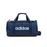 ADIDAS - P25BPLXIN6111BLU