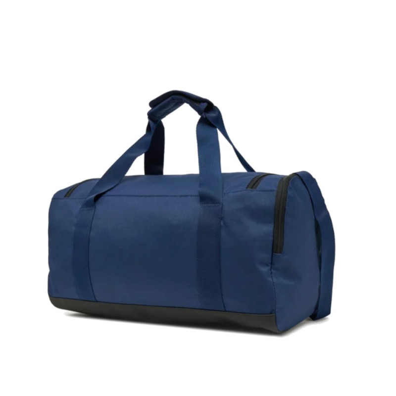 ADIDAS - P25BPLXIN6111BLU