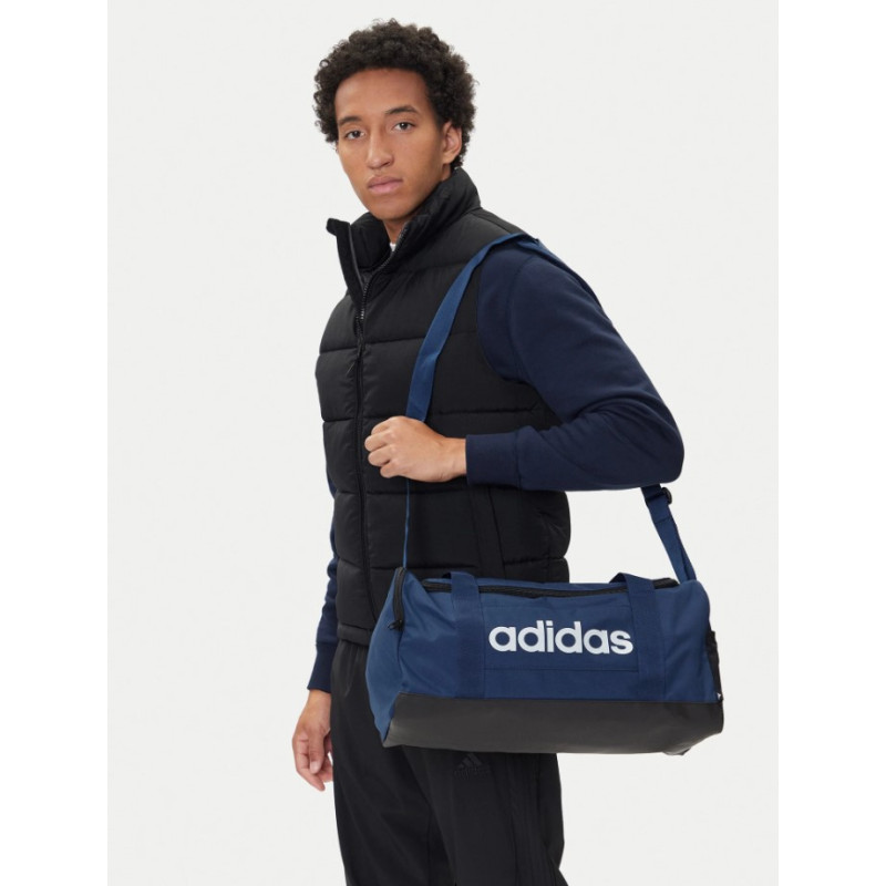 ADIDAS - P25BPLXIN6111BLU