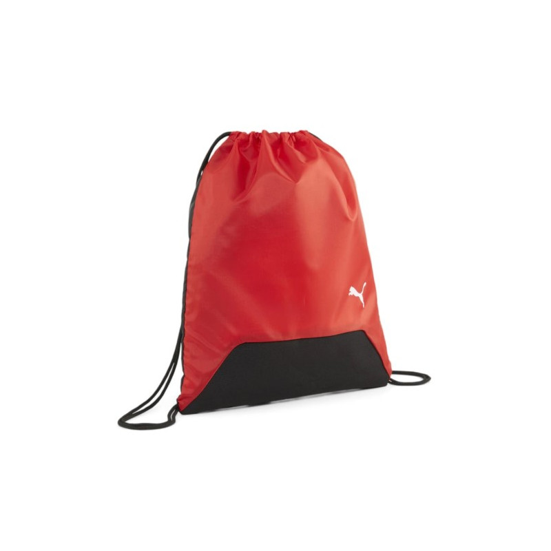 PUMA - A2409024003ROS