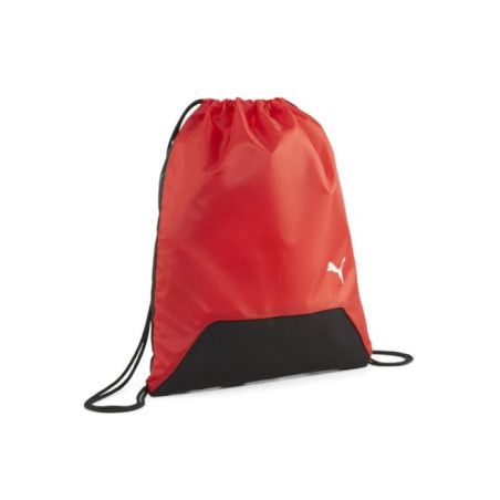 PUMA - A2409024003ROS