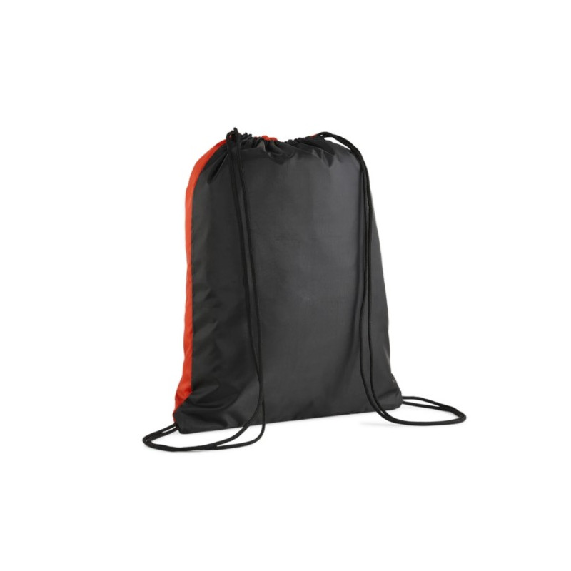 PUMA - A2409024003ROS