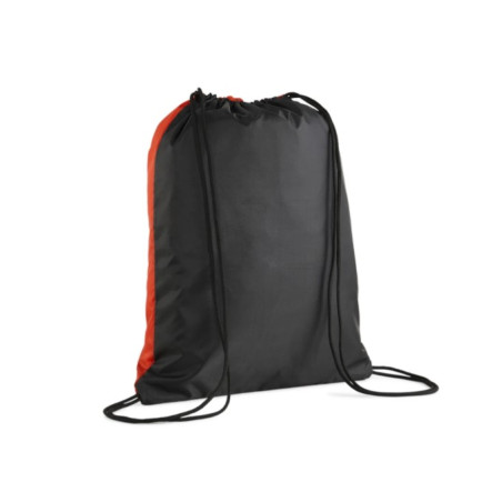 PUMA - A2409024003ROS