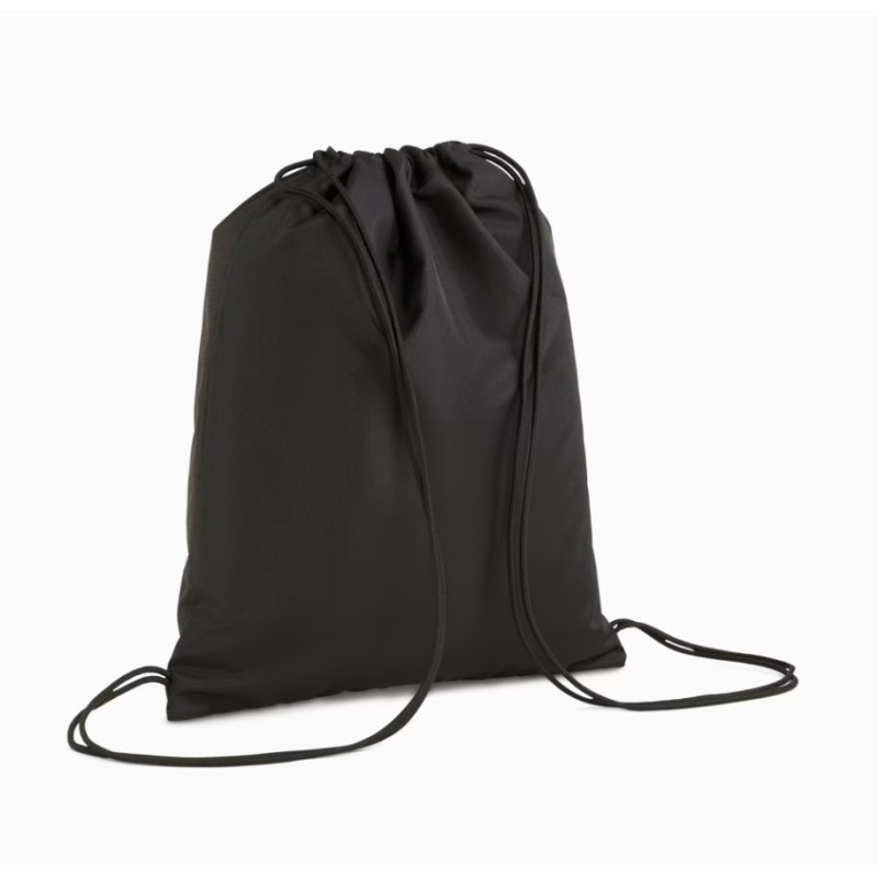 PUMA - A24ZAIX07994401NER