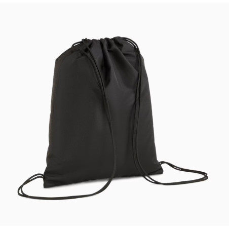 PUMA - A24ZAIX07994401NER