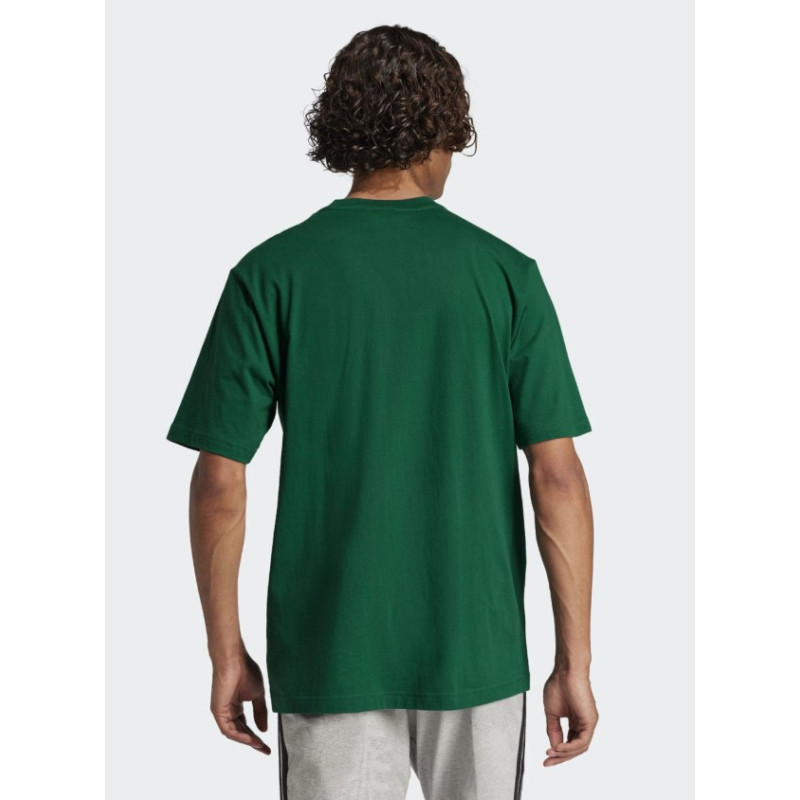 ADIDAS - P25SMGUJE8997VER