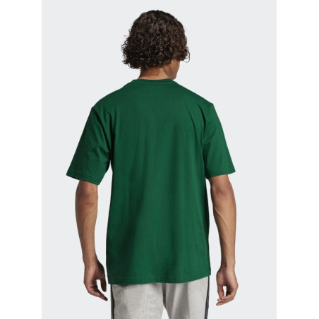 ADIDAS - P25SMGUJE8997VER