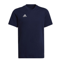 ADIDAS - P25SMVRHC0445BLU