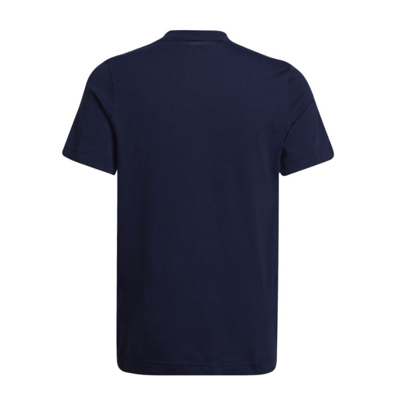 ADIDAS - P25SMVRHC0445BLU