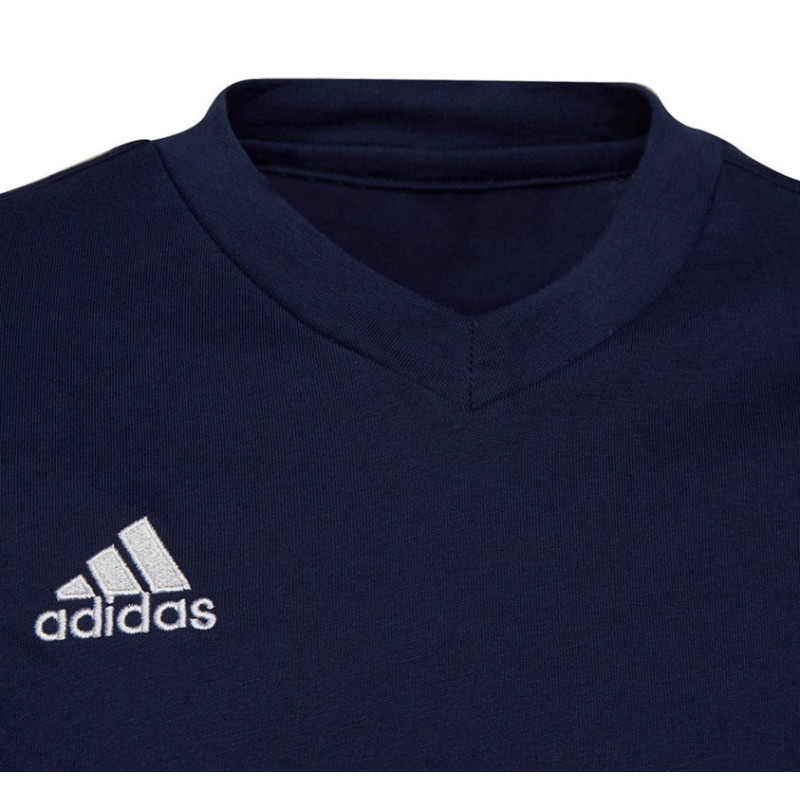 ADIDAS - P25SMVRHC0445BLU