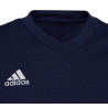 ADIDAS - P25SMVRHC0445BLU