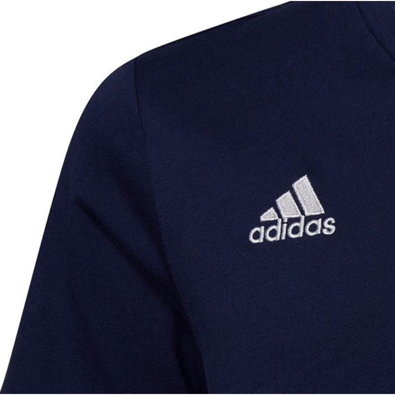 ADIDAS - P25SMVRHC0445BLU