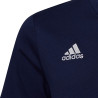 ADIDAS - P25SMVRHC0445BLU