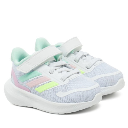 ADIDAS - P25SPTFJP5158BIA