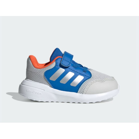 ADIDAS - P25SPTIIH1044GRI