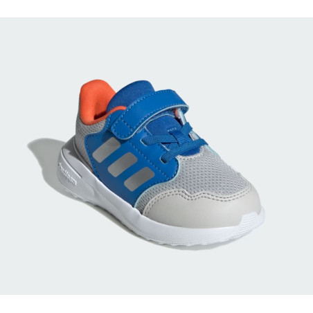 ADIDAS - P25SPTIIH1044GRI