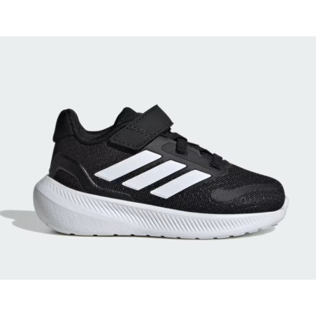 ADIDAS - P25SPTXIE8598NER