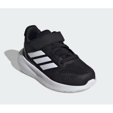 ADIDAS - P25SPTXIE8598NER