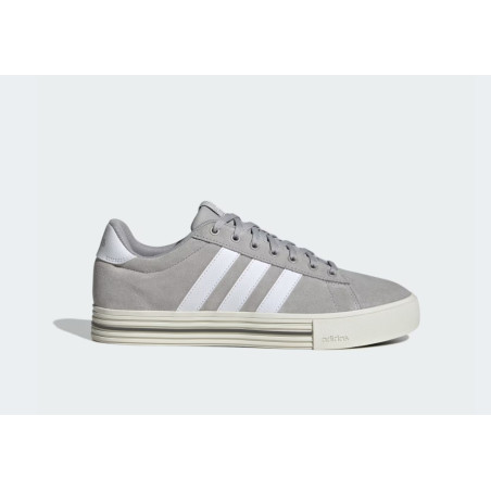 ADIDAS - P25SPTXIF4504GRI