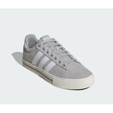 ADIDAS - P25SPTXIF4504GRI