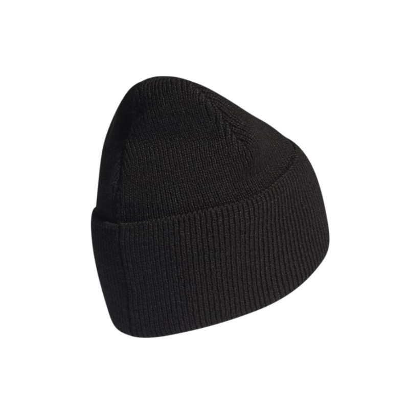 ADIDAS - A21GU0094NER