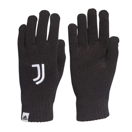 ADIDAS - A21GU0098NER