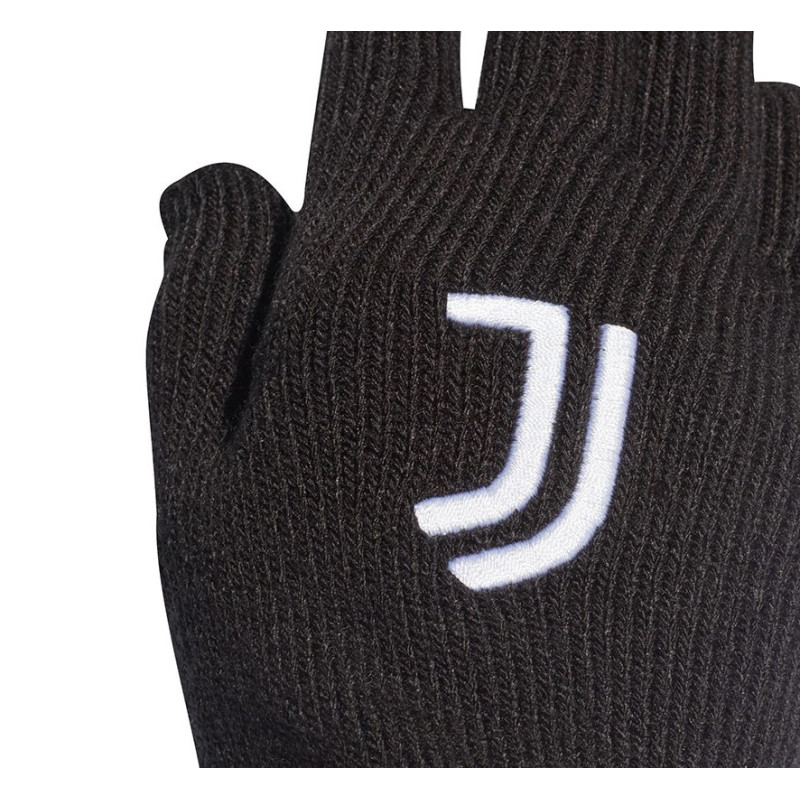 ADIDAS - A21GU0098NER