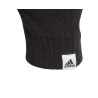 ADIDAS - A21GU0098NER