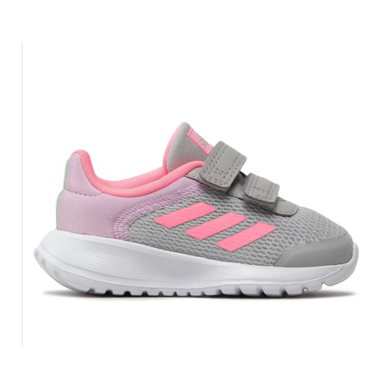 ADIDAS - A22GZ6706GRI